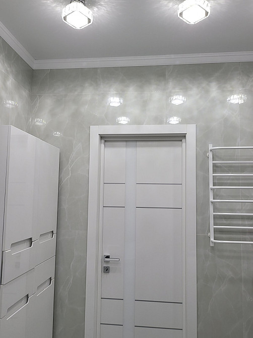 Продам красивую квартиру в на проспекте Гагарина Одеса - фото 12