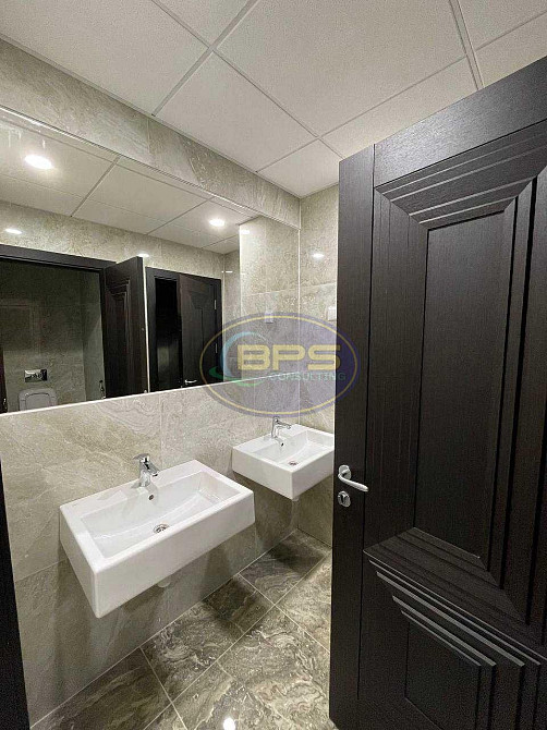 Оренда офісне приміщення поверх - 7/15 Одеса - фото 14