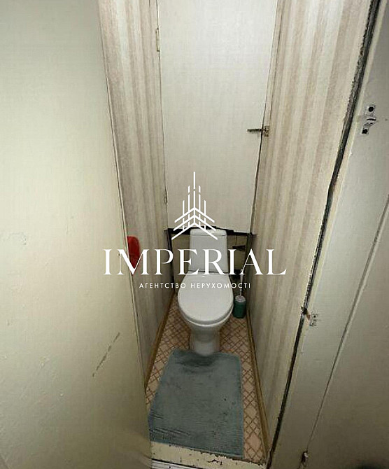 Продаж Квартира 1-кімнатна, 14/16 поверх на вул. Науки Kiev - photo 9