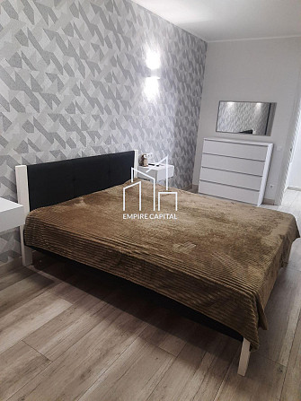 Оренда 2к Квартира 45 кв.м Виговського Івана вул. Львів - фото 4