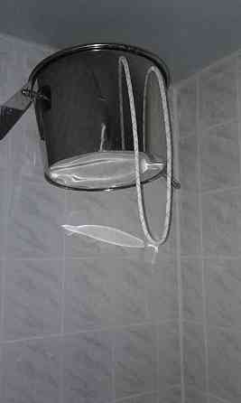 Продаж заклад громадського харчування на АН Купи Дім, 777 Кропивницький