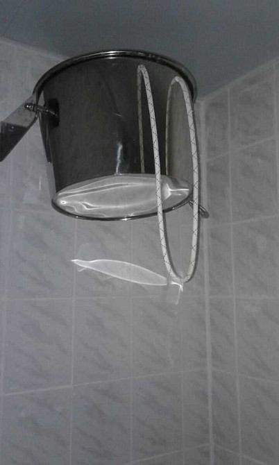 Продаж заклад громадського харчування на АН Купи Дім, 777 Кропивницький - фото 3