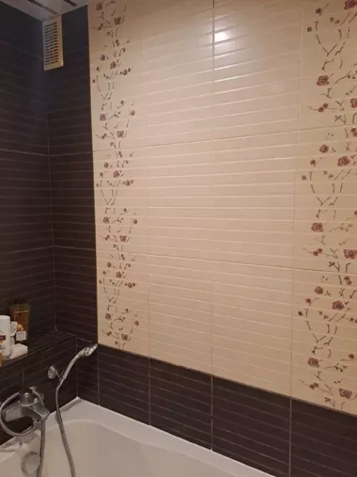 Продаж Квартира 4-кімнатна, 2/5 поверх на Вулиця Героїв Рятувальників - (Волкова) Кропивницкий - изображение 11