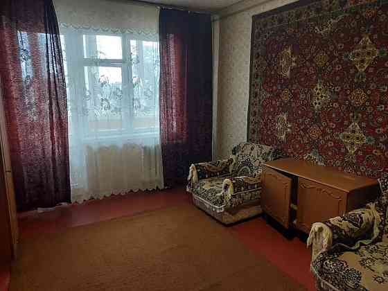 Оренда Квартира 1-кімнатна, 3/9 поверх на Богатирська, 2а Київ