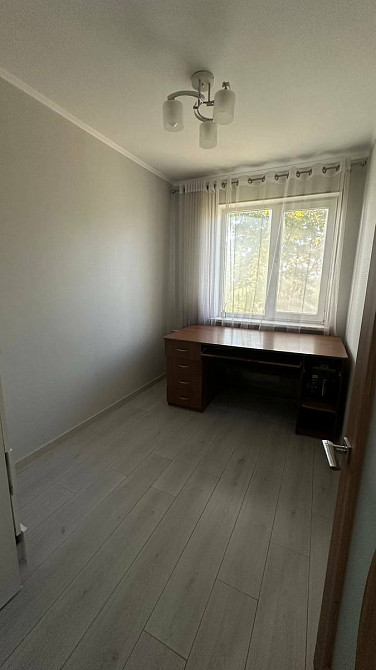 Квартира в районе площади Толбухина. Odessa - photo 9