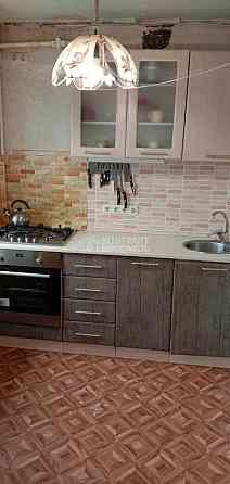 Продаж Квартира 2-кімнатна, 2/9 поверх на вул. Дерев'янка Харьков