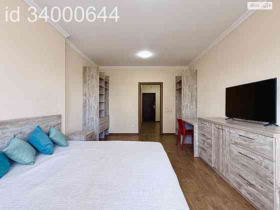 Продаж Квартира 1-кімнатна, 3/24 поверх на Науки вул., д. 69 Киев