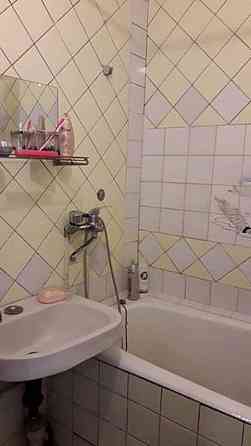 Оренда Квартира 2-кімнатна, 4/9 поверх на Вірменська, 1 Киев