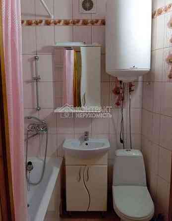 Продаж Квартира 1-кімнатна, 9/12 поверх на вул. Академика Павлова Харків