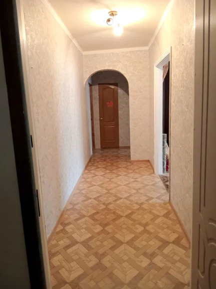 Продам 3-комнатную квартиру на пос.Котовского (ул.Ак.Сахарова) Одеса - фото 8