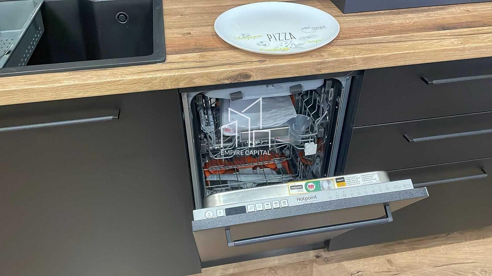 Продаж Квартира 1-кімнатна, 5/10 поверх на вул. Величковського Івана Львів - фото 6