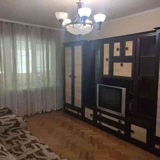Оренда Квартира 2-кімнатна, 3/12 поверх на ул. Героев Днепра, 5 Київ