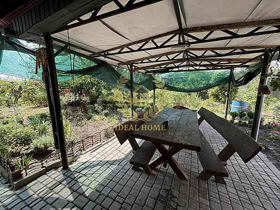 Продам будинок у селі Володимирівка 