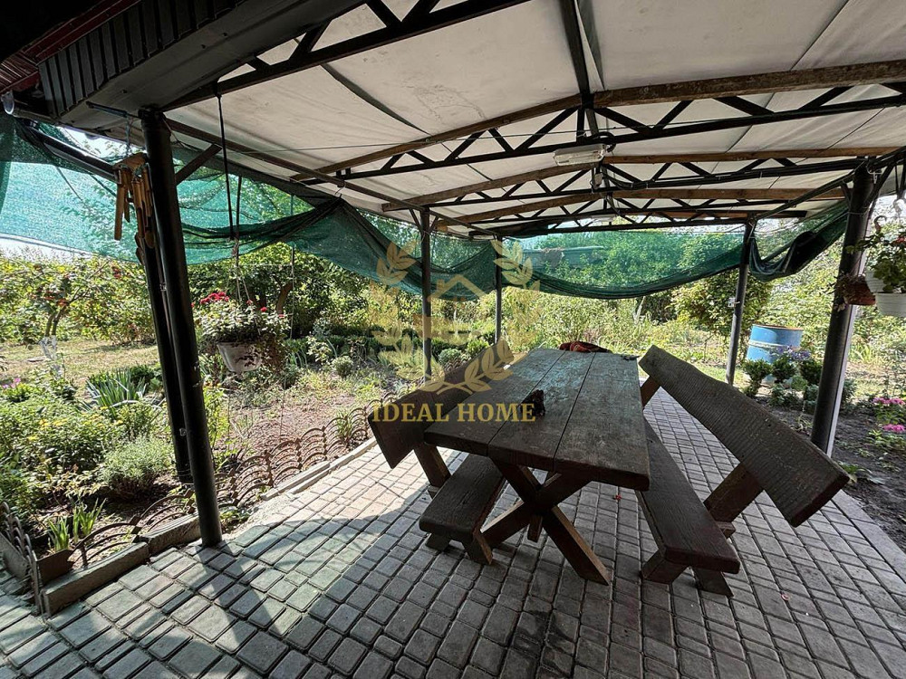 Продам будинок у селі Володимирівка  - фото 2