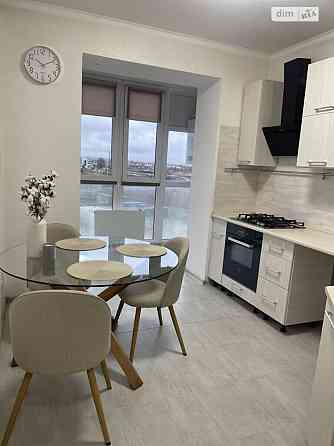 Оренда Квартира 2-кімнатна, 5/8 поверх на Тимофіївська Вінниця