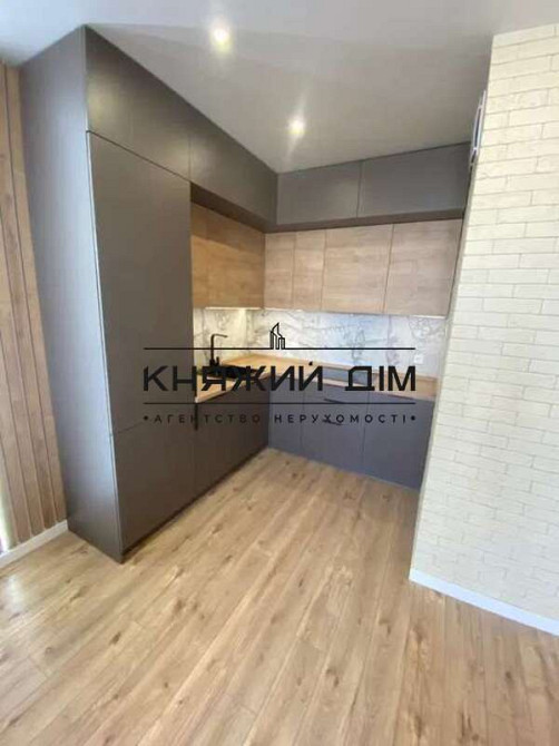 Продажа 1 комнатной квартиры ЖК Seven Код Объекта № 21142084 Київ - фото 3