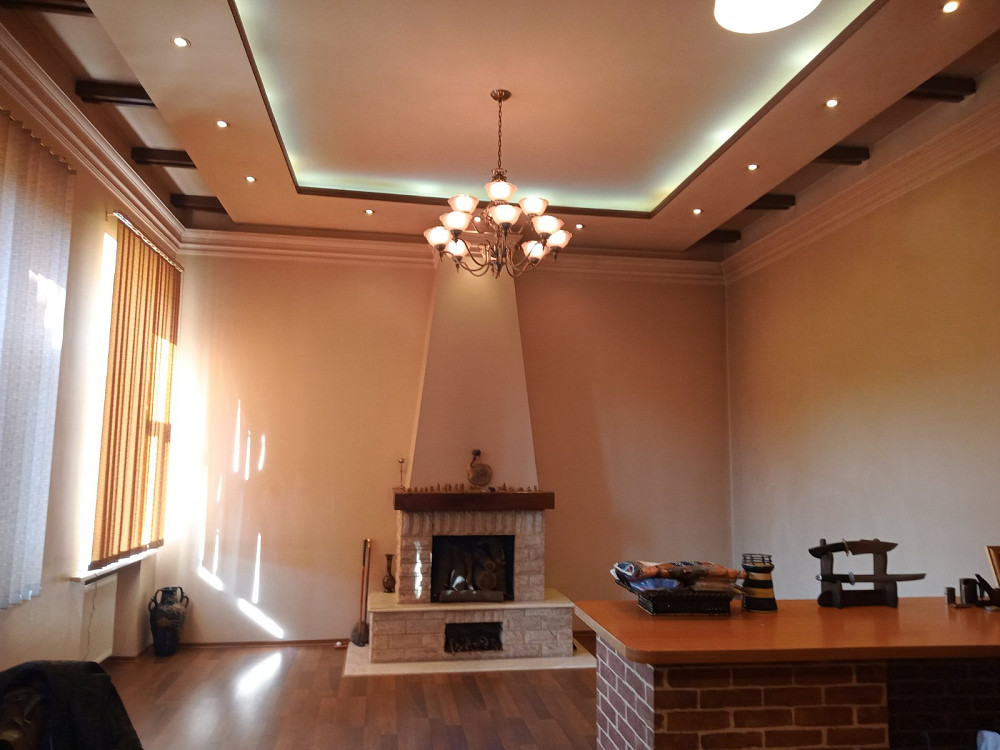 Продаж Квартира 2-кімнатна на ул. Спиридоновская, 7 Odessa - photo 1