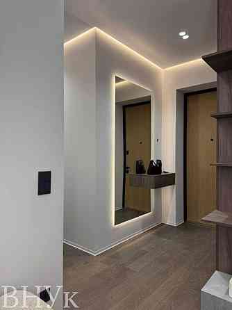 Продаж Квартира 1-кімнатна, 7/9 поверх на Легоцького Ужгород