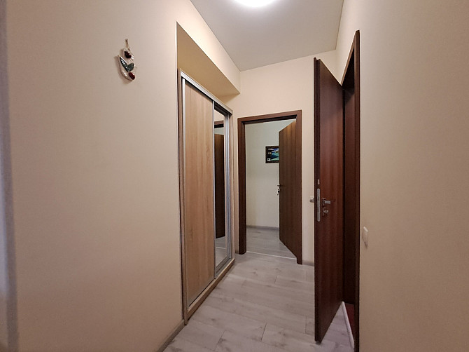 Продаж 3 км. квартири у Центрі Тернополя. Тернопіль - фото 13