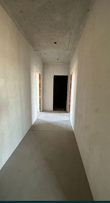 Продаж Квартира 3-кімнатна, 3/22 поверх на Канальна, 8Б Kiev - photo 2