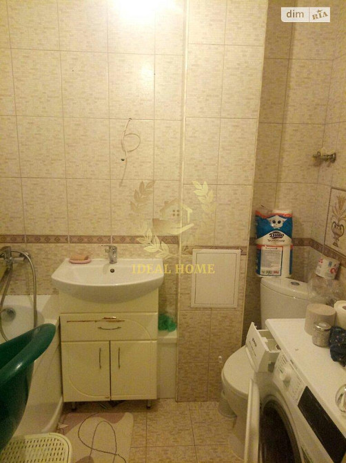 Продам 2 кімнатну квартиру у Києві на Нивках Киев - изображение 8