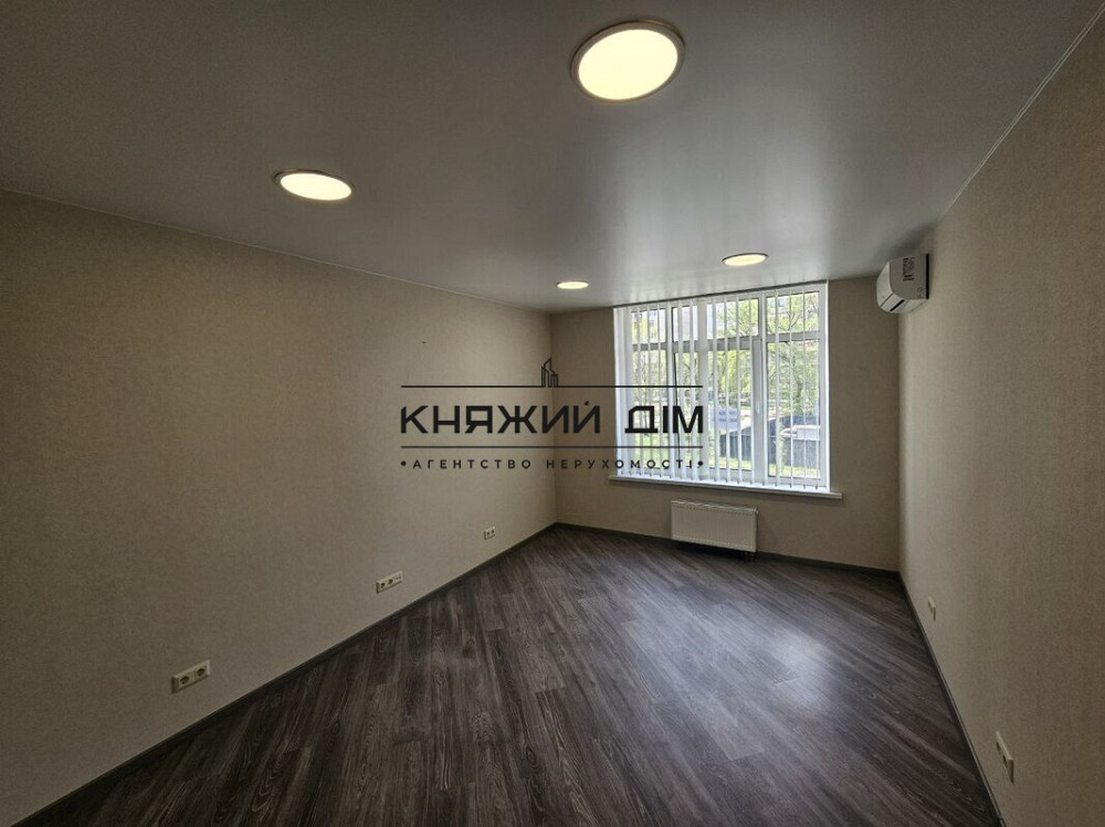 БЕЗ КОМІСІЇ!!! Продаж 1-но к.кв. в ЖК ГАЛАКТИКА, метро Лівобережна в Дніпровському р-ні. Код об'єкту №: 21145428 Київ - фото 16