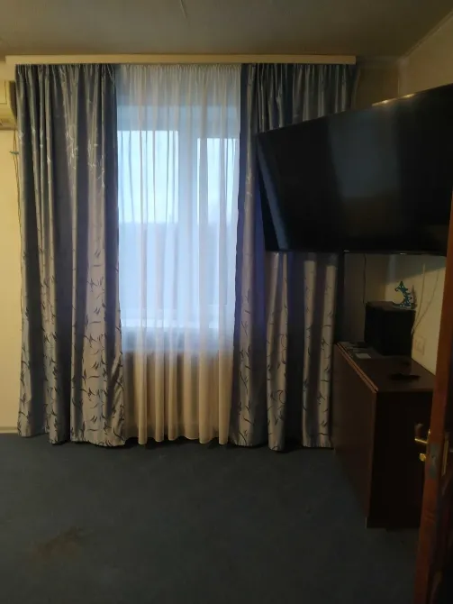 Продаж 3к Квартира 59 кв.м Сонячна набережна Дніпро - фото 13