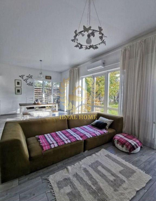 Продам Петропавлівській Борщагівці (на межі Києва  - изображение 9