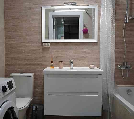 Продаж Квартира 1-кімнатна, 6/10 поверх на вул. Національної Гвардії Івано-Франківськ