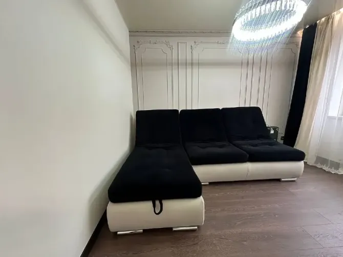 For sale 2-room Apartment 58 sq.m Мельника Ivano-Frankivs'k - photo 11