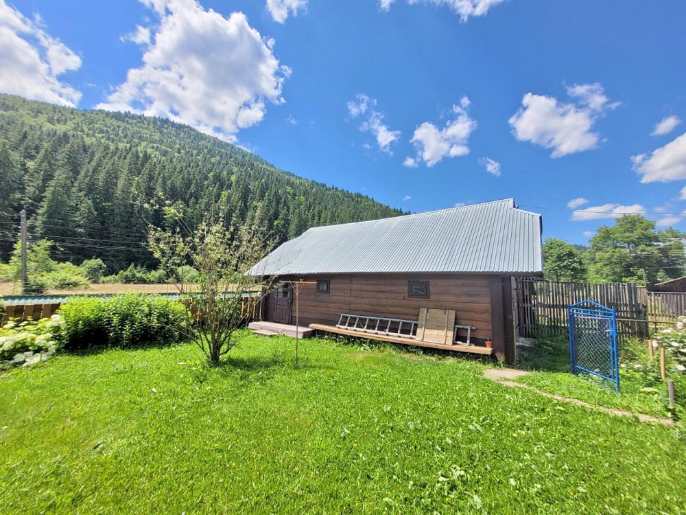 Продаж Будинок  - фото 10