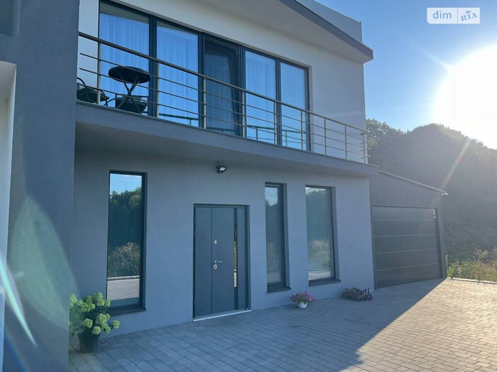 Продаж Будинок на Гетьмана Мазепи Вінниця - фото 2