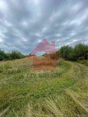 Продаж земельної ділянки 0 соток на Камяниця 