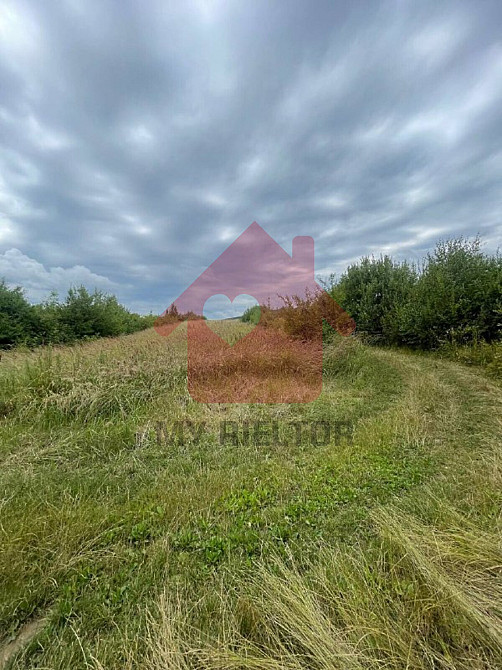 Продаж земельної ділянки 0 соток на Камяниця  - photo 4