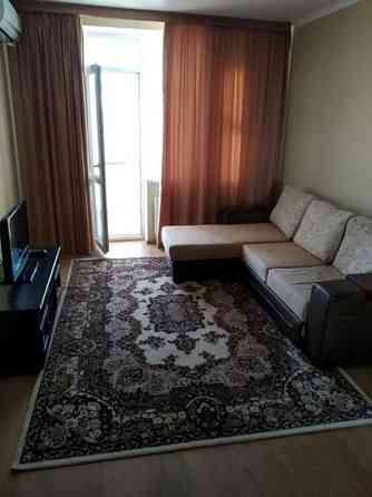 Оренда Квартира 1-кімнатна, 20/25 поверх на ул. Михаила Драгоманова, 40 Київ