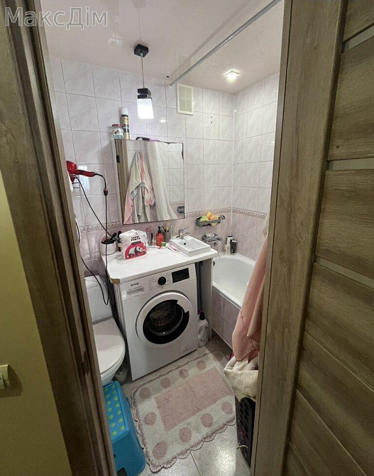 Продаж Будинок 2-кімнатний на вул. Коперника Тернопіль - фото 3