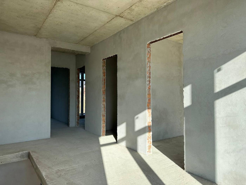 Продаж Квартира на улица Наталії Забіли Солонка - фото 20