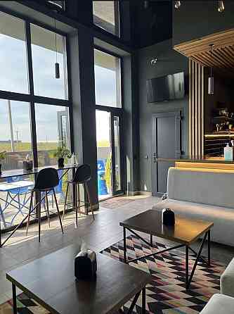 Оренда приміщення вільного призначення на вул. Стрийська поверх - 1/1 Сокільники