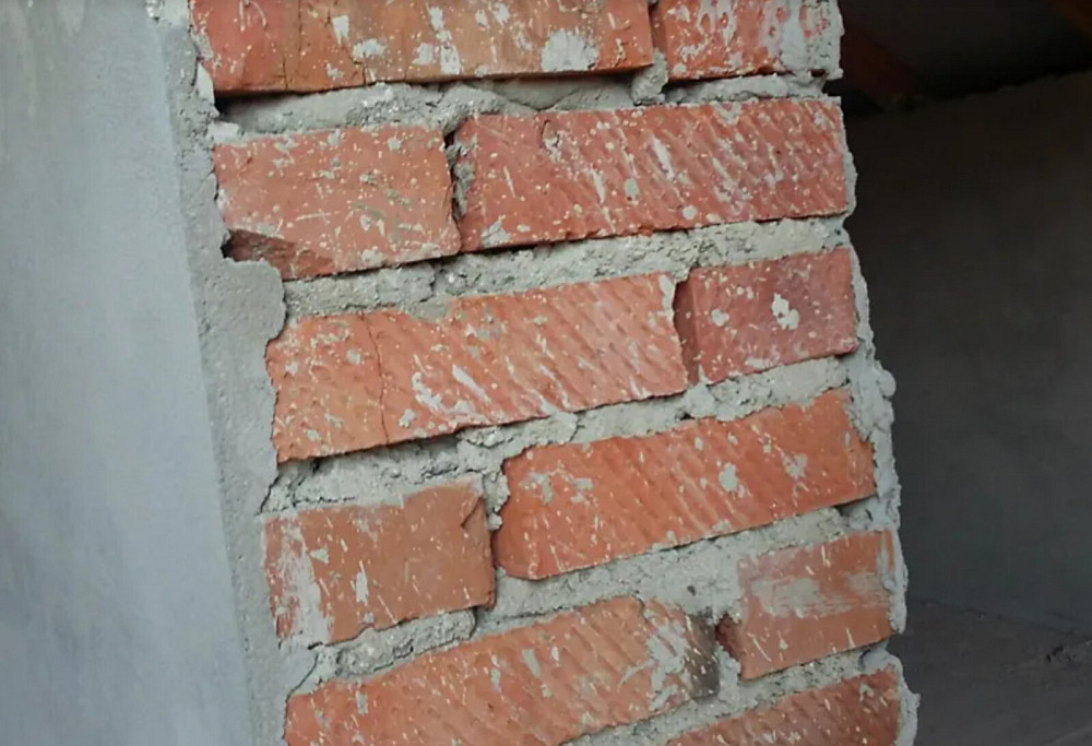 Продаж Будинок  - фото 5