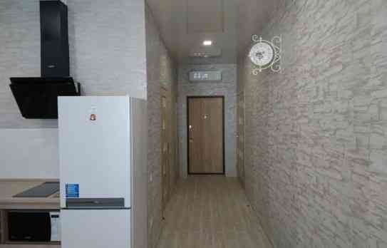 Продаж Квартира 1-кімнатна на ул. Среднефонтанская, 35/2 Одесса