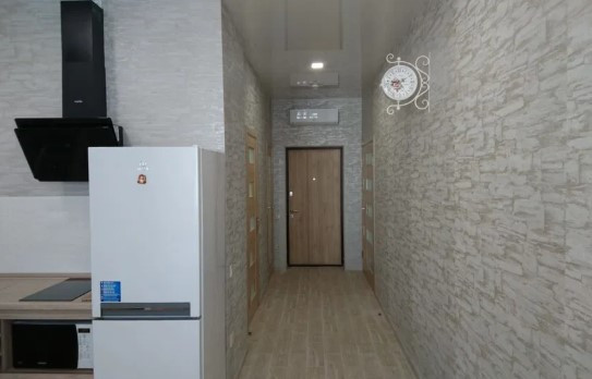 Продаж Квартира 1-кімнатна на ул. Среднефонтанская, 35/2 Одесса - изображение 6