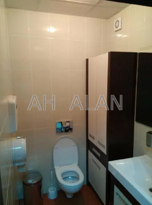 Оренда Будинок 4-кімнатний на Княжий Затон вул., 21 Kiev - photo 17