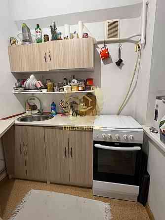 Продається 1-кімнатна квартира,Дніпровський р-н, Русанівка Kiev