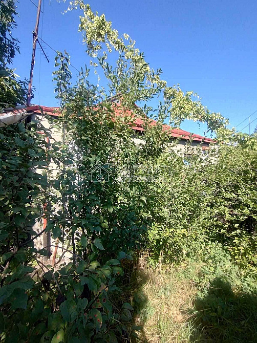 Продаж Будинок 4-кімнатний на вул. Черняховського Харків - фото 2