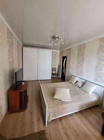 Оренда Квартира 1-кімнатна, 9/16 поверх Київ