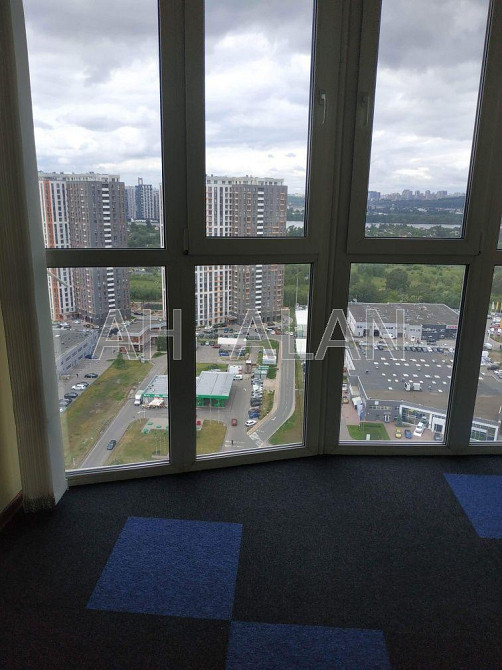 Оренда Будинок 4-кімнатний на Княжий Затон вул., 21 Kiev - photo 19