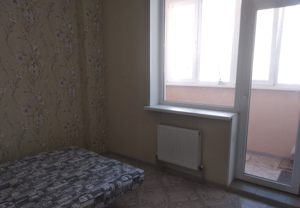 Продаж Квартира 1-кімнатна на ул. Генерала Бочарова, 54в Kryzhanivka (Shyriaivskyi raion) - photo 9