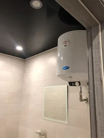 Продажа 1к Квартира 30 кв.м Василя Сергієнка вулиця 30 Запорожье - изображение 2