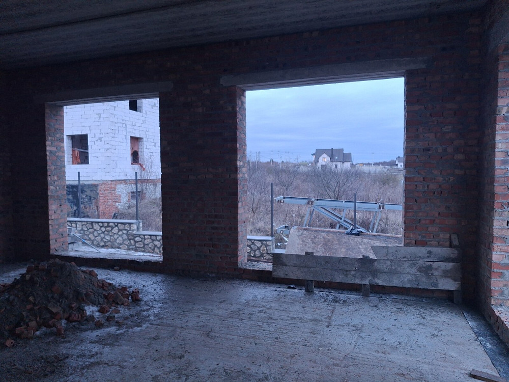 Продаж будинку в с. Байківці Байківці - фото 9