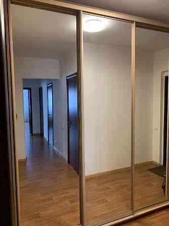 Оренда Квартира 2-кімнатна, 9/25 поверх на ул. Софии Русовой Київ